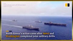 NK_SK at 5.27.18 AM.jpeg